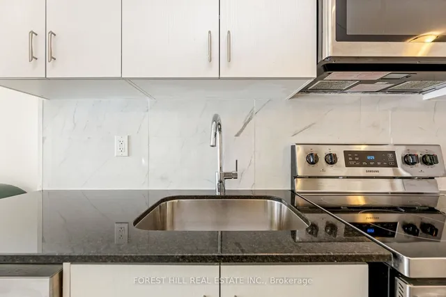 Additional property image - 128 Grovewood Common Unit 121