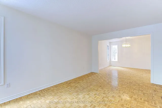 Additional property image - 55 Wildberry Cres