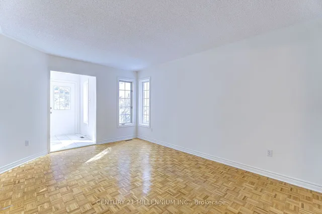 Additional property image - 55 Wildberry Cres