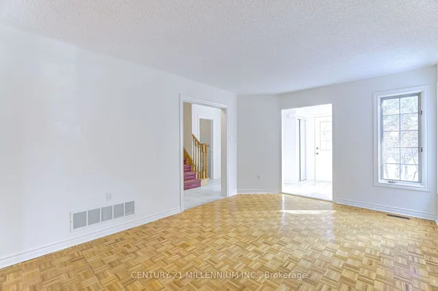 Additional property image - 55 Wildberry Cres