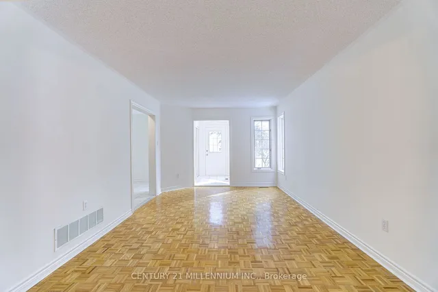 Additional property image - 55 Wildberry Cres