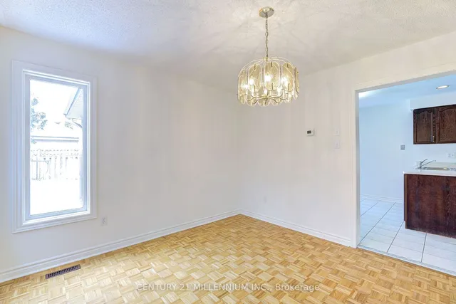 Additional property image - 55 Wildberry Cres