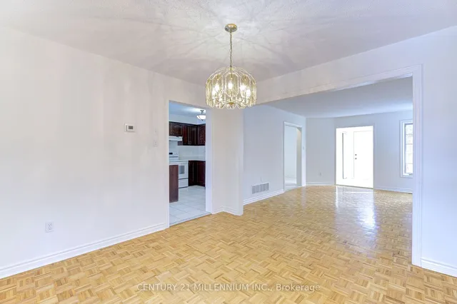 Additional property image - 55 Wildberry Cres