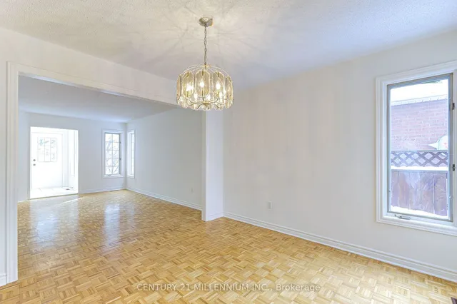 Additional property image - 55 Wildberry Cres