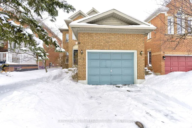 Additional property image - 55 Wildberry Cres
