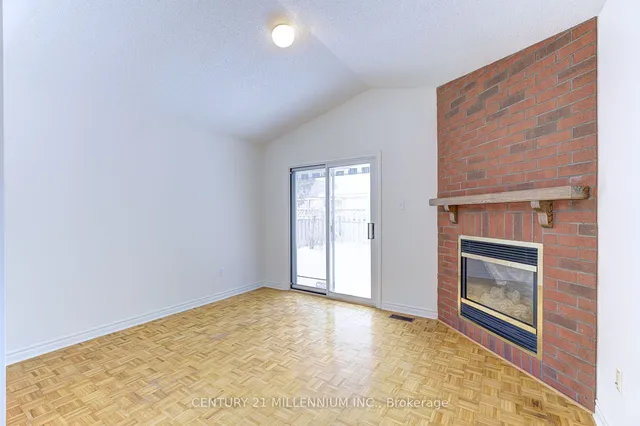 Additional property image - 55 Wildberry Cres