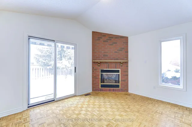 Additional property image - 55 Wildberry Cres