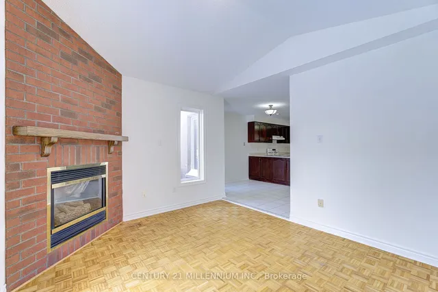 Additional property image - 55 Wildberry Cres