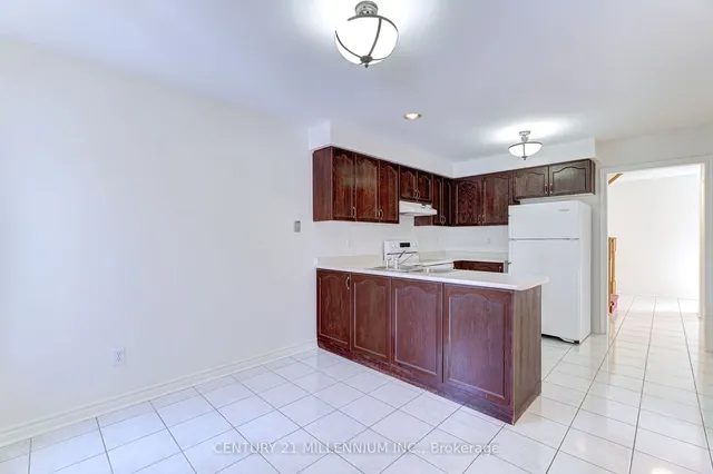 Additional property image - 55 Wildberry Cres