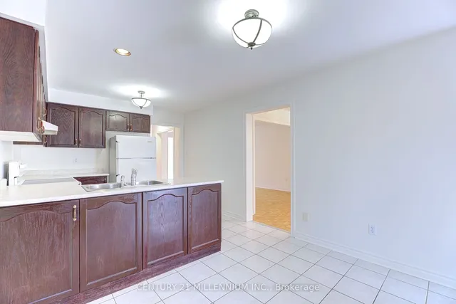 Additional property image - 55 Wildberry Cres