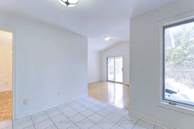 Additional property image - 55 Wildberry Cres