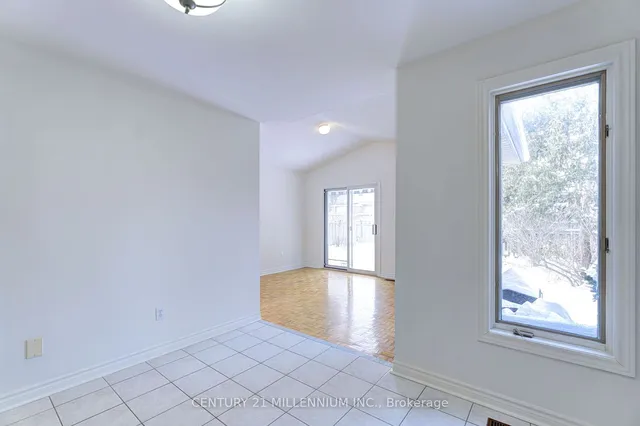 Additional property image - 55 Wildberry Cres