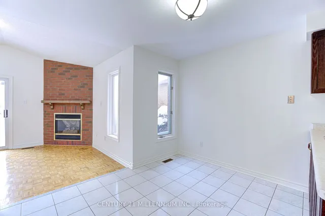 Additional property image - 55 Wildberry Cres