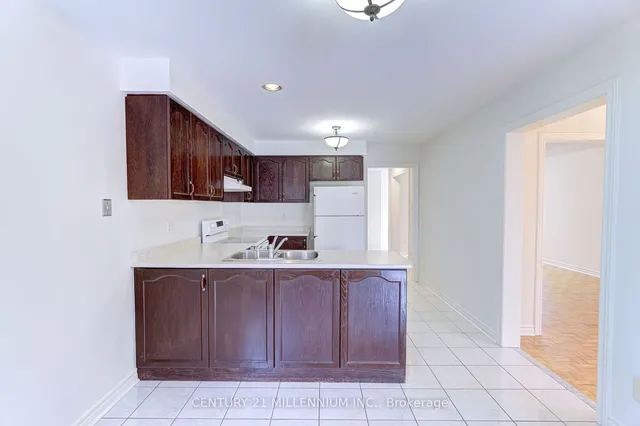Additional property image - 55 Wildberry Cres