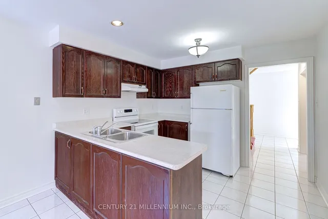 Additional property image - 55 Wildberry Cres