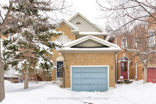 Additional property image - 55 Wildberry Cres