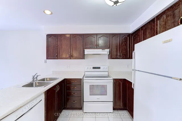 Additional property image - 55 Wildberry Cres