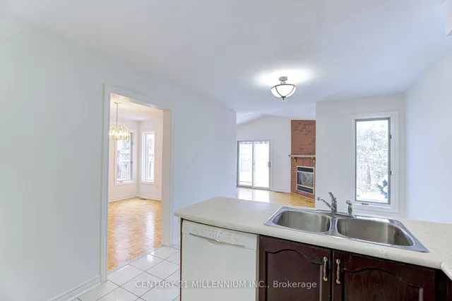 Additional property image - 55 Wildberry Cres