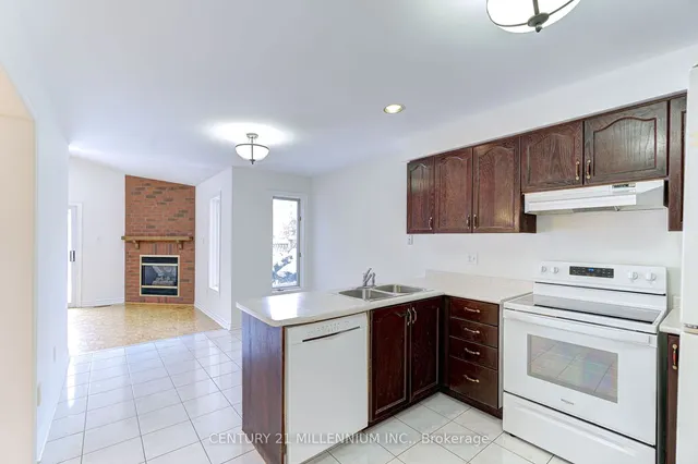 Additional property image - 55 Wildberry Cres