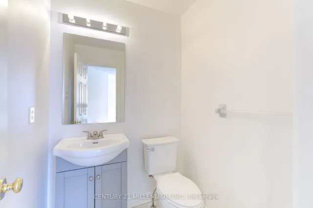 Additional property image - 55 Wildberry Cres