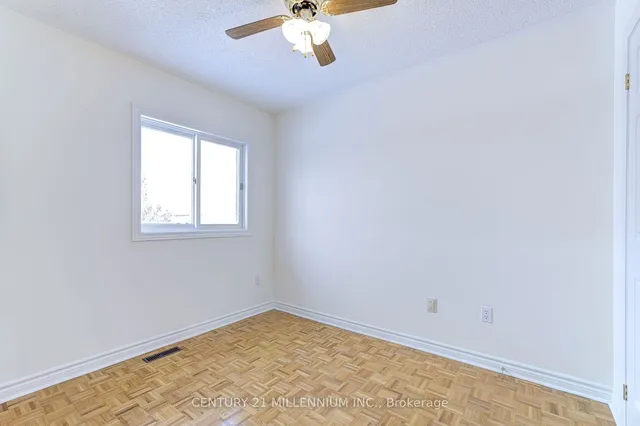 Additional property image - 55 Wildberry Cres