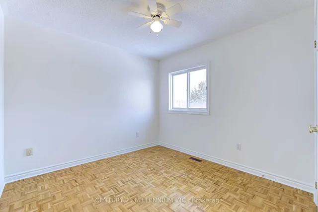 Additional property image - 55 Wildberry Cres