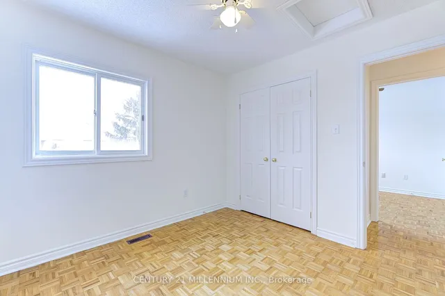 Additional property image - 55 Wildberry Cres