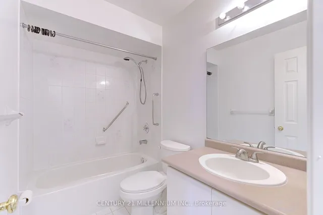Additional property image - 55 Wildberry Cres