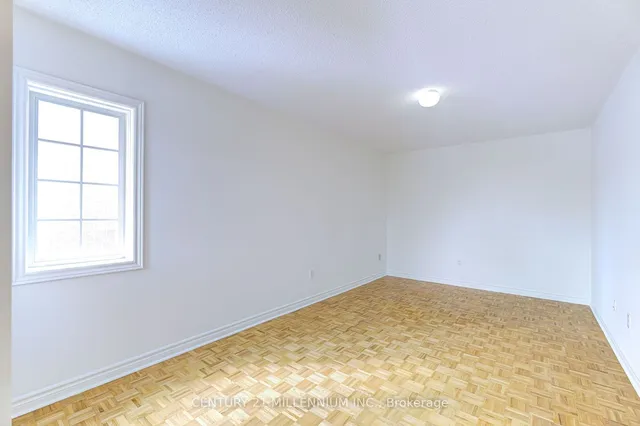 Additional property image - 55 Wildberry Cres