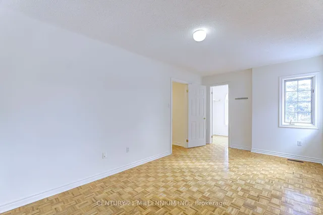 Additional property image - 55 Wildberry Cres