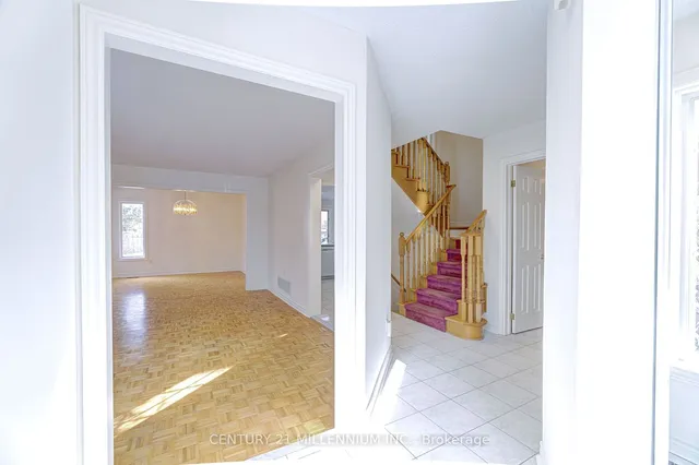 Additional property image - 55 Wildberry Cres