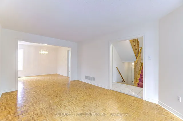 Additional property image - 55 Wildberry Cres