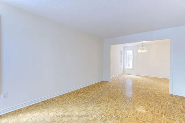 Additional property image - 55 Wildberry Cres