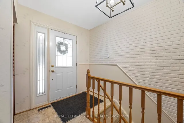 Additional image 31 of 5 Bromley Cres