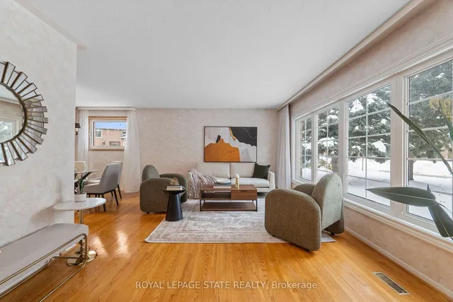 Additional image 30 of 5 Bromley Cres