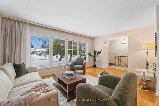 Additional image 29 of 5 Bromley Cres