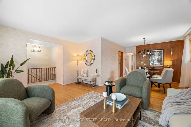 Additional image 28 of 5 Bromley Cres