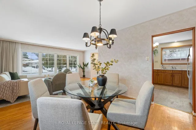 Additional image 26 of 5 Bromley Cres