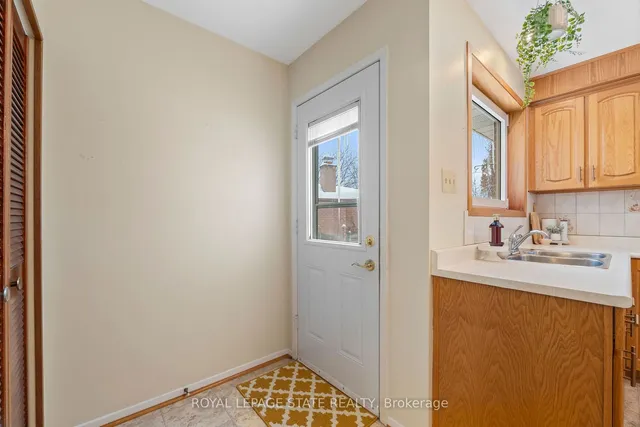 Additional image 22 of 5 Bromley Cres