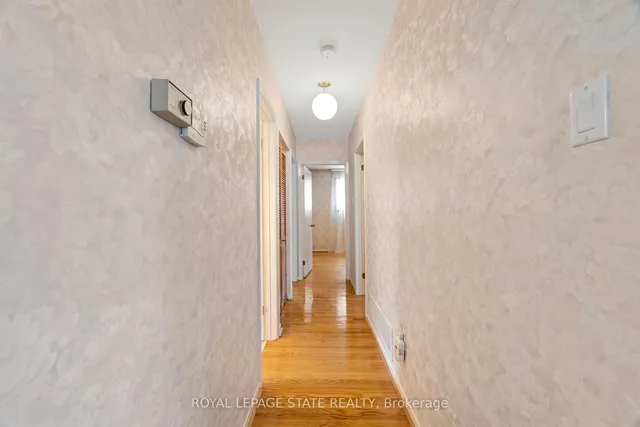 Additional image 21 of 5 Bromley Cres