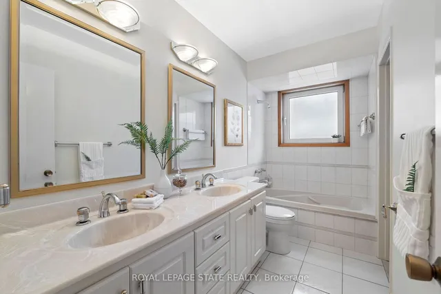 Additional image 20 of 5 Bromley Cres