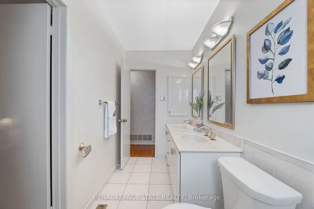 Additional image 17 of 5 Bromley Cres