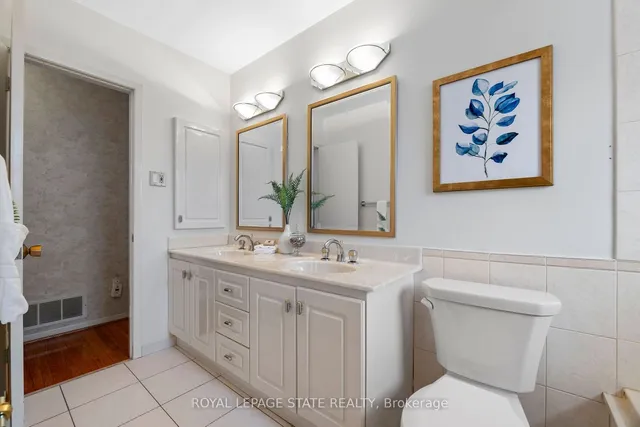 Additional image 16 of 5 Bromley Cres
