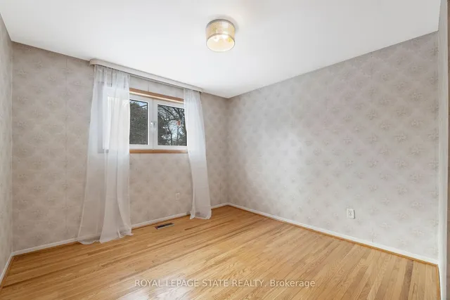 Additional image 15 of 5 Bromley Cres