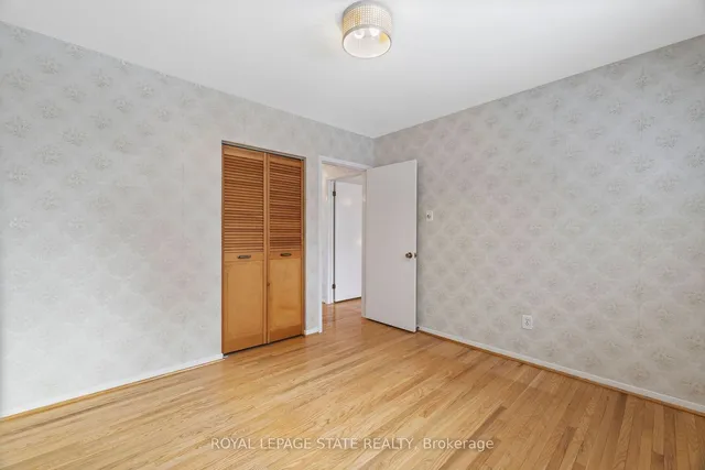 Additional image 14 of 5 Bromley Cres