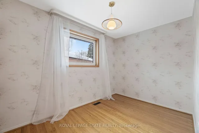 Additional image 13 of 5 Bromley Cres