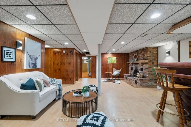 Additional image 10 of 5 Bromley Cres