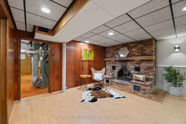 Additional image 7 of 5 Bromley Cres