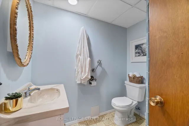 Additional image 6 of 5 Bromley Cres