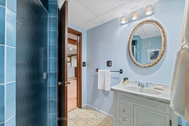 Additional image 5 of 5 Bromley Cres